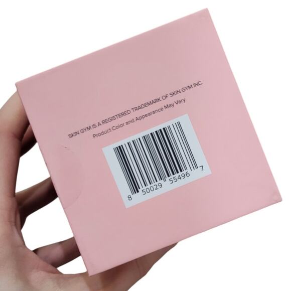 Skin Gym Signature Face Oil‎ - 1 fl. oz - NEW - Picture 8 of 9